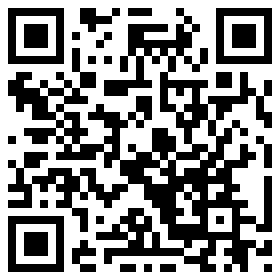 qrcode für Murrelektronik 7000-14061-8400200 - M12 Bu 0° cod Profibus PUR 1x2xAWG24 vio 2m