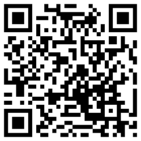 qrcode für Murrelektronik 7000-14061-8400300 - M12 Bu 0° cod Profibus PUR 1x2xAWG24 vio 3m