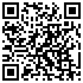 qrcode für Fujitsu Upgrade Kit 4x 8x 2 5 HDD - S26361-F1592-L8