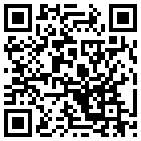 qrcode für Murrelektronik 7000-44001-8401500 - M12 St 0° M12 Bu 0° cod PB PUR vio 15m