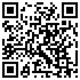 qrcode für Hanwha Videoüberwachung Hanwha Techwin IP Cam Zbh Hanging Mount - SBP-156HMW