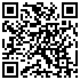 qrcode für ABB 1SCA151049R1001