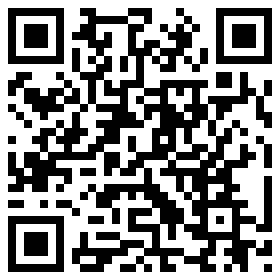qrcode für Ubiquiti USED Ubiquiti Unifi Access Point Pro / Indoor & Outdoor / 2 4 & 5 GHz / AC / -