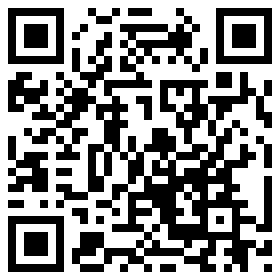 qrcode für Murrelektronik 7000-50021-9610030 - 7/8z St 0° 7/8z Bu 0° PUR 5x1 5 gr 0 3m