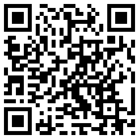 qrcode für ABB 1SCA151061R1001