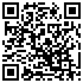 qrcode für Murrelektronik 7000-50051-9610150 - 7/8z St 90° /7/8z Bu 90° PURZ gr 1 5m