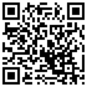 qrcode für Bluewalker 10120028 - USV Powerwalker VI 2000 RT HID LCD Line Interakti
