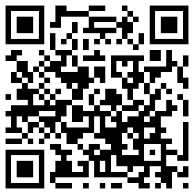 qrcode für Bernstein BI2-SU1Z AH - 6085185111 Grenztaster isolierstoffgekapselt