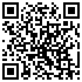 qrcode für Zumtobel 96629782