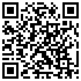 qrcode für SANDISK SDCZ880-256G-G46