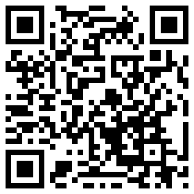 qrcode für Murrelektronik 7000-78021-9610750 - 7/8z Bu 0° PURZ gr UL/CSA 7 5m