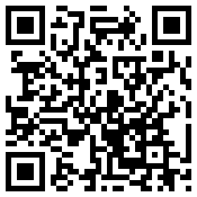qrcode für DIGITUS ACCS (DN-97617)