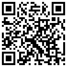 qrcode für Zumtobel 96629566