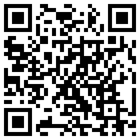 qrcode für Zumtobel 96629568
