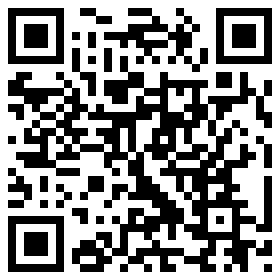 qrcode für Axis Zubehör Objektiv LENS M12 2 8 F1 6 IR 10er Pack - 02012-001
