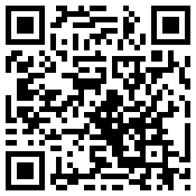 qrcode für Legrand 755592
