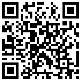 qrcode für Axis Netzwerkkamera Explosions geschütz XF Q1785 - 01572-001