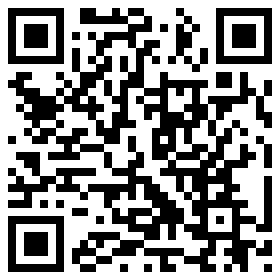 qrcode für ICY-Box Hub 4 Port IcyBox USB 3 0 Aluminium Gehäuse (b) retail - IB-AC6104-B