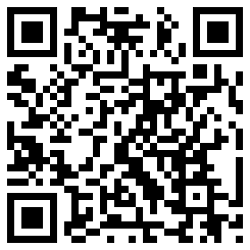 qrcode für Fanvil SIP Phone X5S *POE* - \X5S-USED-B