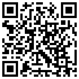 qrcode für ICY-Box Laptop Halterung IcyBox > Notebookhalterung Vesa 75&100mm retail - IB-MSA101-LH