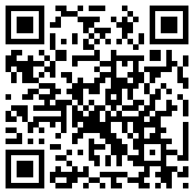 qrcode für ICY-Box NUC Halterung IcyBox > Intel NUC Halterung 100x100 retail - IB-MSA103-VM