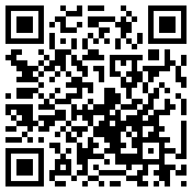 qrcode für Murrelektronik 7000-23361-0000000 - MSCON Round plug connector M23