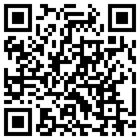 qrcode für GSAB 36P1700-emob-22