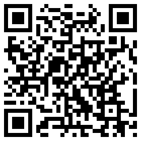 qrcode für Barox Industrieller L2/L3 Switch Management PoE PoE - RY-LPITE-804GBTME