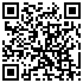 qrcode für Barox 19" L2/L3 Switch Management 24 Ports PoE - RY-LGSPTR23-26