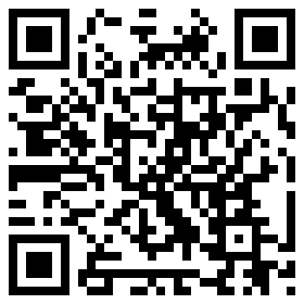 qrcode für GSAB 43W-Profi-22