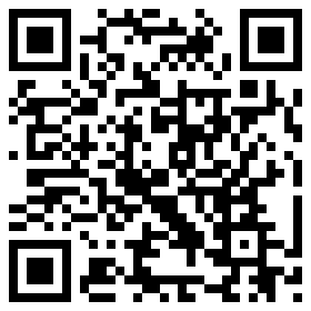 qrcode für Tenda F9