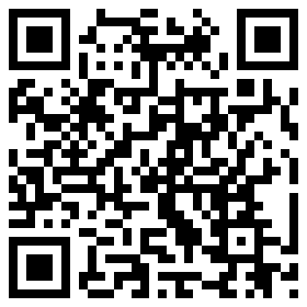 qrcode für LC-POWER Geh Midi 7038B (B) - LC-7038B-ON