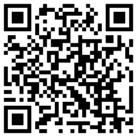 qrcode für Fujitsu PFC EP QLE2690 1x 16Gb Qlogic - S26361-F5580-L501