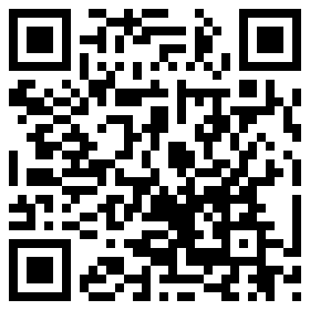 qrcode für Brother LEM933001