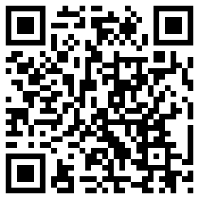 qrcode für GSAB 43W-Profizr
