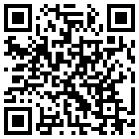 qrcode für GSAB Typ2-3ph5g2,5