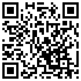 qrcode für Niedax STM 60.606/6 - STM60 606/6 Steigetrasse 60x600x6000 Sprossab 600mm 1 75 kN