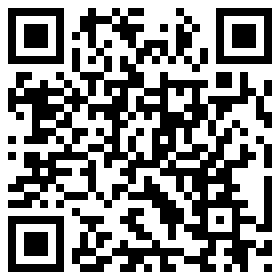 qrcode für Tekbox EMV Abschirmzelt - TBST200/100/100