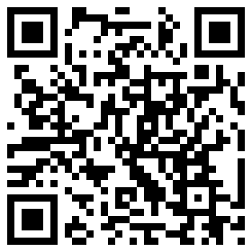 qrcode für Siglent SPS5051X - DC Labornetzgerät / DC Labornetzgerät Kanal hat max Ausgangsleistung 180W
