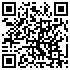 qrcode für Siglent Freischaltlizenz digitale Modulationsanalysefunktion - SVA1000X-DMA