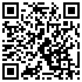 qrcode für Murrelektronik 7000-40021-6240300 - M12 St 0° M12 Bu 0° PUR sw 3m