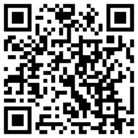 qrcode für Epson C13T913200