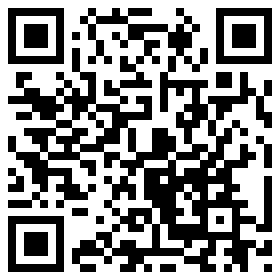 qrcode für Murrelektronik 7000-40041-6350500 - M12 St 0° M12 Bu 0° PUR 5x0 34 sw UL/CSA 5m