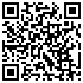 qrcode für Epson C13T913B00