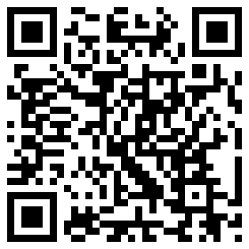 qrcode für Epson C13T913A00