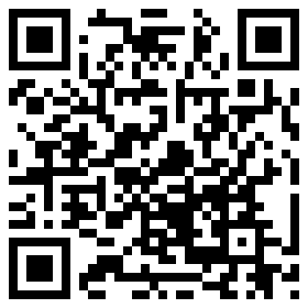 qrcode für Murrelektronik 7000-40561-0200500 - M12 St 0° M8 Bu 0° PUR ge 5m