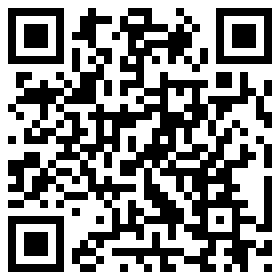 qrcode für Epson C13T913500