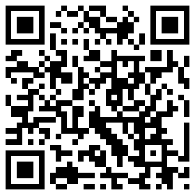 qrcode für Epson C13T913400