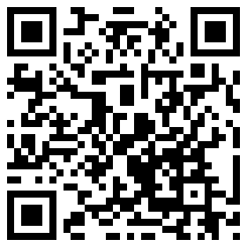 qrcode für Murrelektronik 7000-40561-6200030 - M12 St 0° M8 Bu 0° PUR sw 0 3m