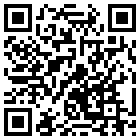 qrcode für Maico ECR 12-20 G4 - Ersatzluftfilter Compactboxen ECR 12 ECR 20 0093 0893